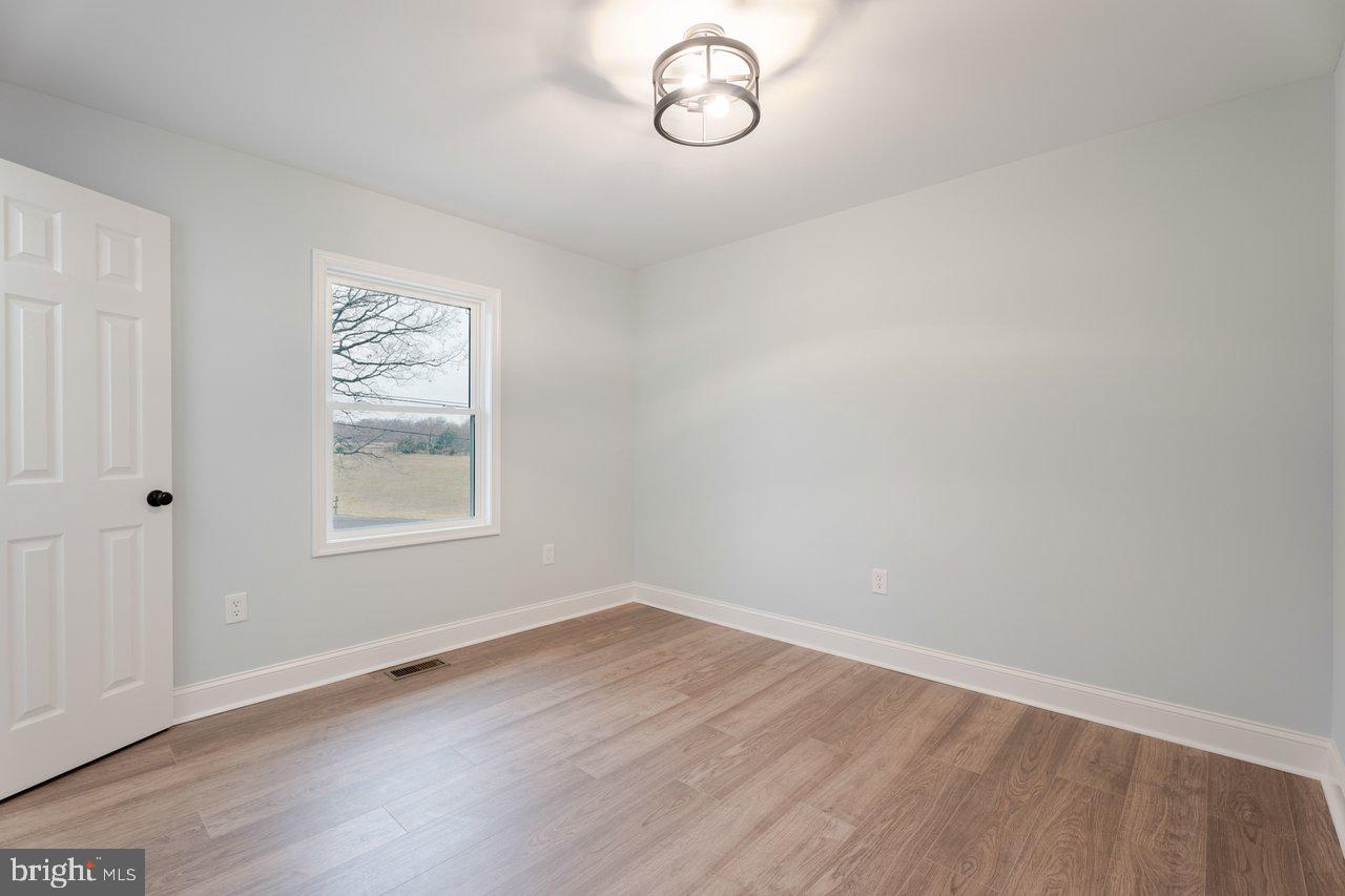 3098 LAYMAN TRESTLE RD, ROCKINGHAM, Virginia 22802, 3 Bedrooms Bedrooms, ,2 BathroomsBathrooms,Residential,For sale,3098 LAYMAN TRESTLE RD,VARO2002808 MLS # VARO2002808