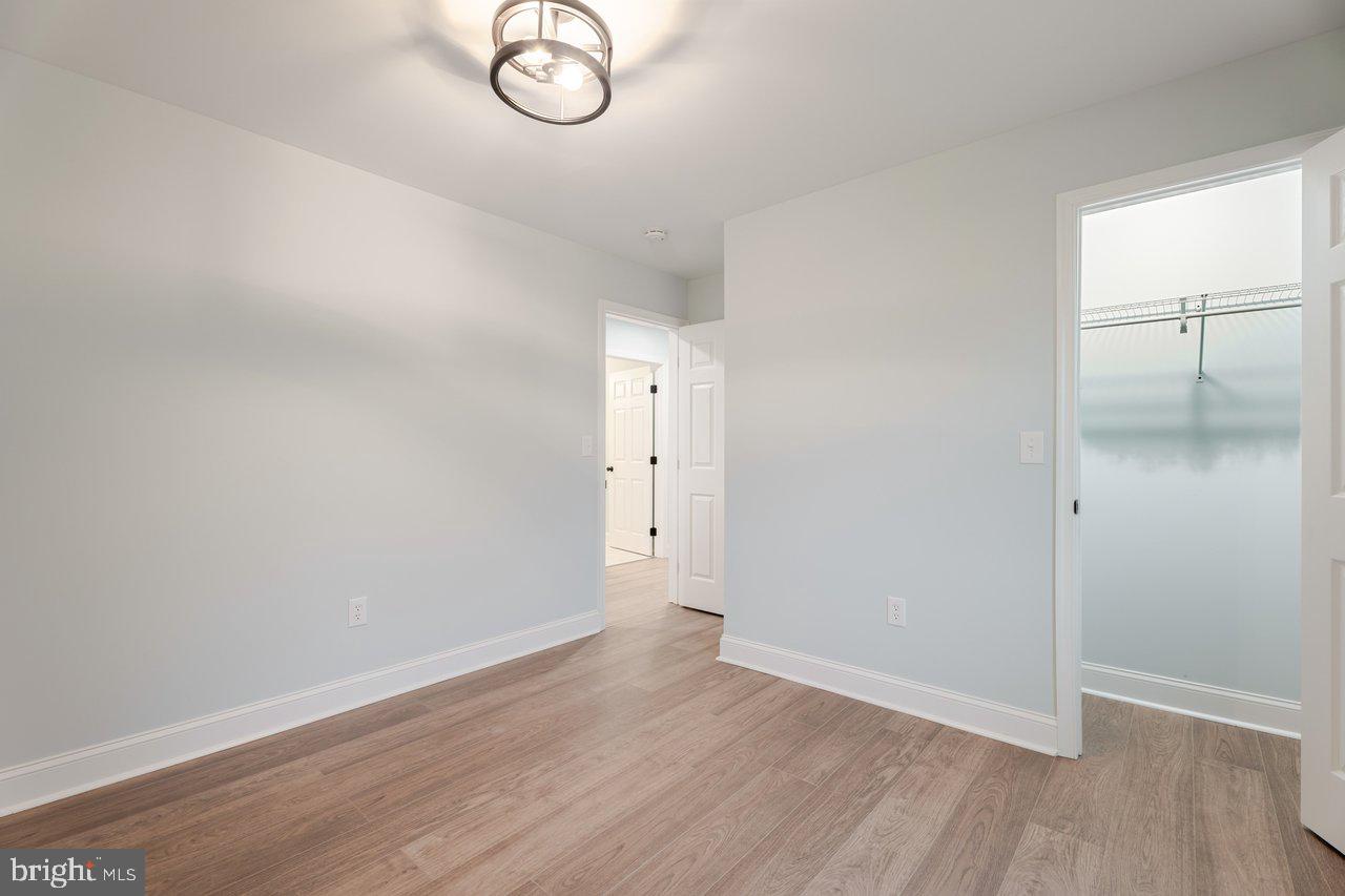 3098 LAYMAN TRESTLE RD, ROCKINGHAM, Virginia 22802, 3 Bedrooms Bedrooms, ,2 BathroomsBathrooms,Residential,For sale,3098 LAYMAN TRESTLE RD,VARO2002808 MLS # VARO2002808