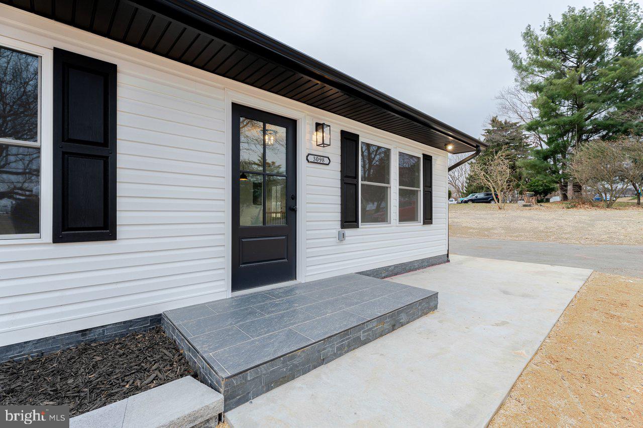 3098 LAYMAN TRESTLE RD, ROCKINGHAM, Virginia 22802, 3 Bedrooms Bedrooms, ,2 BathroomsBathrooms,Residential,For sale,3098 LAYMAN TRESTLE RD,VARO2002808 MLS # VARO2002808