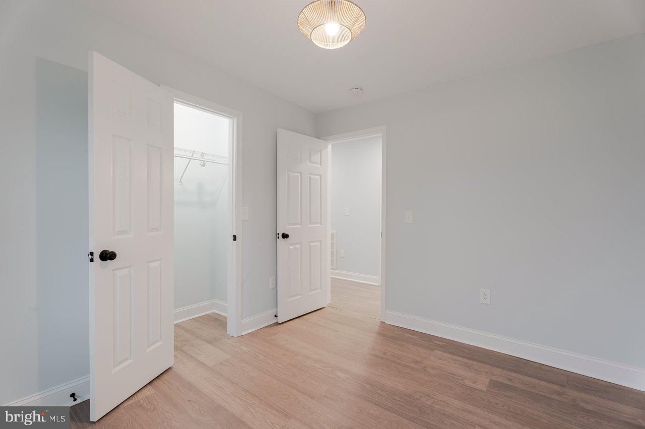 3098 LAYMAN TRESTLE RD, ROCKINGHAM, Virginia 22802, 3 Bedrooms Bedrooms, ,2 BathroomsBathrooms,Residential,For sale,3098 LAYMAN TRESTLE RD,VARO2002808 MLS # VARO2002808