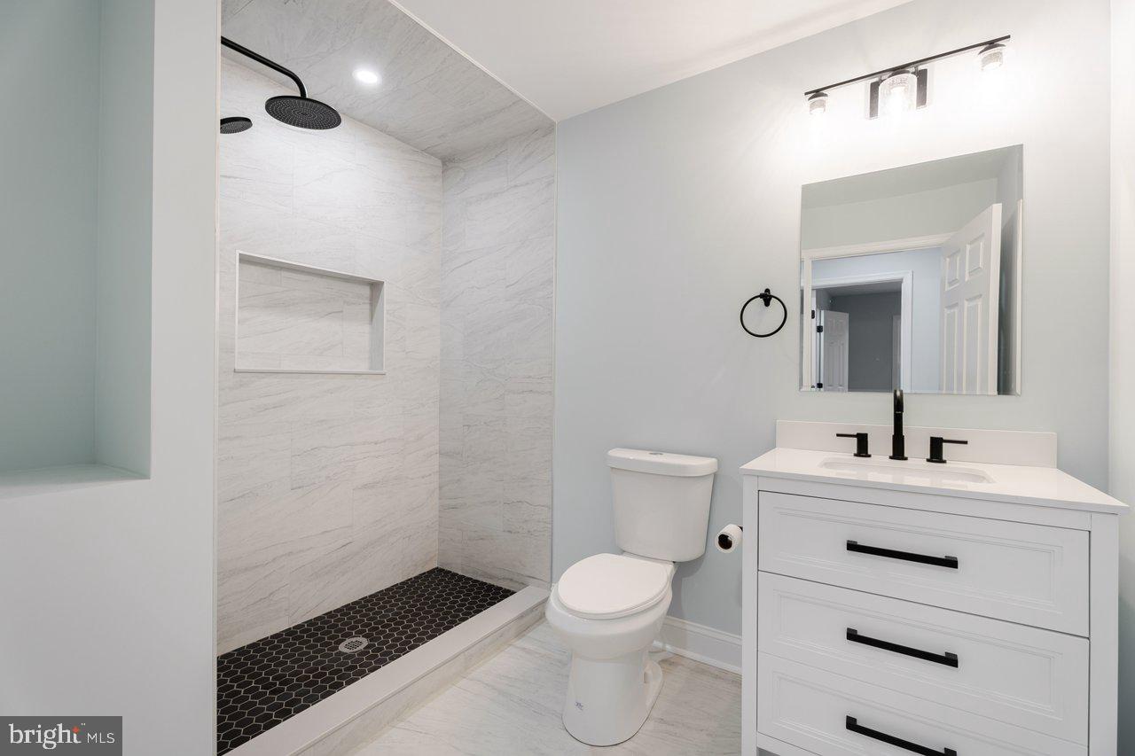 3098 LAYMAN TRESTLE RD, ROCKINGHAM, Virginia 22802, 3 Bedrooms Bedrooms, ,2 BathroomsBathrooms,Residential,For sale,3098 LAYMAN TRESTLE RD,VARO2002808 MLS # VARO2002808