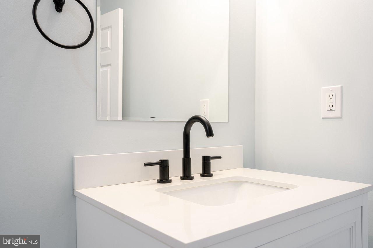 3098 LAYMAN TRESTLE RD, ROCKINGHAM, Virginia 22802, 3 Bedrooms Bedrooms, ,2 BathroomsBathrooms,Residential,For sale,3098 LAYMAN TRESTLE RD,VARO2002808 MLS # VARO2002808