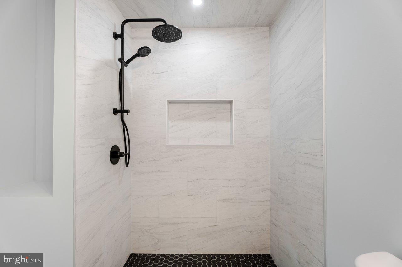 3098 LAYMAN TRESTLE RD, ROCKINGHAM, Virginia 22802, 3 Bedrooms Bedrooms, ,2 BathroomsBathrooms,Residential,For sale,3098 LAYMAN TRESTLE RD,VARO2002808 MLS # VARO2002808