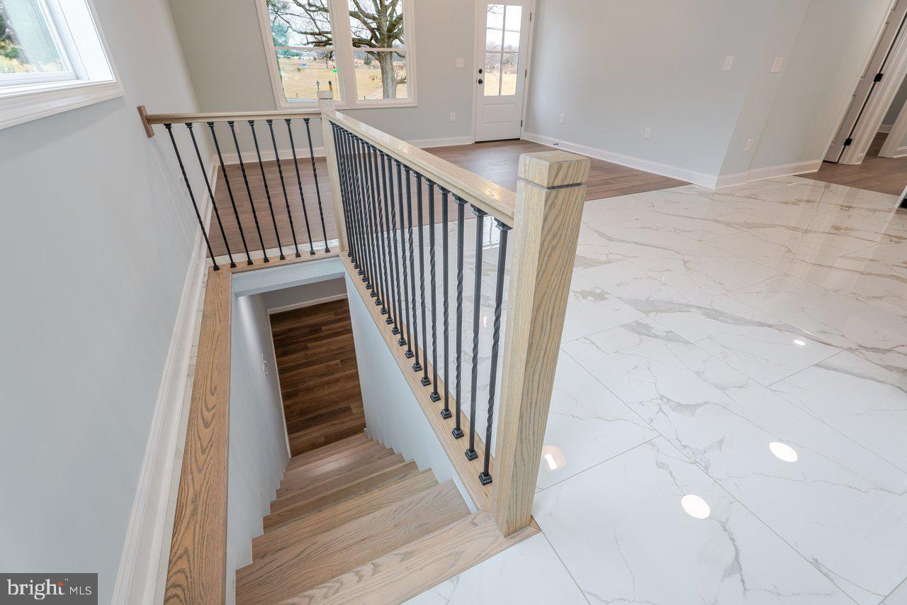 3098 LAYMAN TRESTLE RD, ROCKINGHAM, Virginia 22802, 3 Bedrooms Bedrooms, ,2 BathroomsBathrooms,Residential,For sale,3098 LAYMAN TRESTLE RD,VARO2002808 MLS # VARO2002808