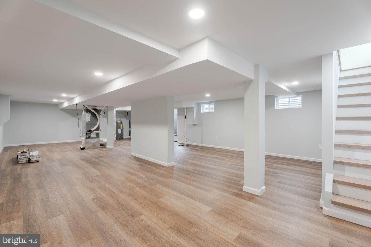 3098 LAYMAN TRESTLE RD, ROCKINGHAM, Virginia 22802, 3 Bedrooms Bedrooms, ,2 BathroomsBathrooms,Residential,For sale,3098 LAYMAN TRESTLE RD,VARO2002808 MLS # VARO2002808