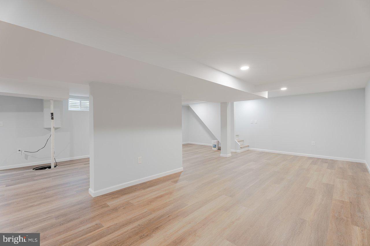 3098 LAYMAN TRESTLE RD, ROCKINGHAM, Virginia 22802, 3 Bedrooms Bedrooms, ,2 BathroomsBathrooms,Residential,For sale,3098 LAYMAN TRESTLE RD,VARO2002808 MLS # VARO2002808