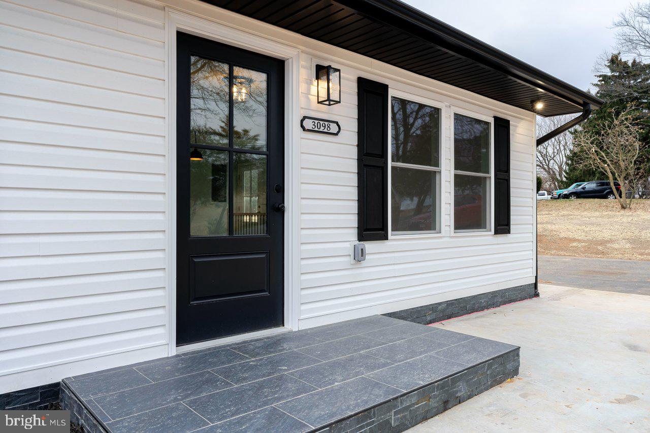 3098 LAYMAN TRESTLE RD, ROCKINGHAM, Virginia 22802, 3 Bedrooms Bedrooms, ,2 BathroomsBathrooms,Residential,For sale,3098 LAYMAN TRESTLE RD,VARO2002808 MLS # VARO2002808