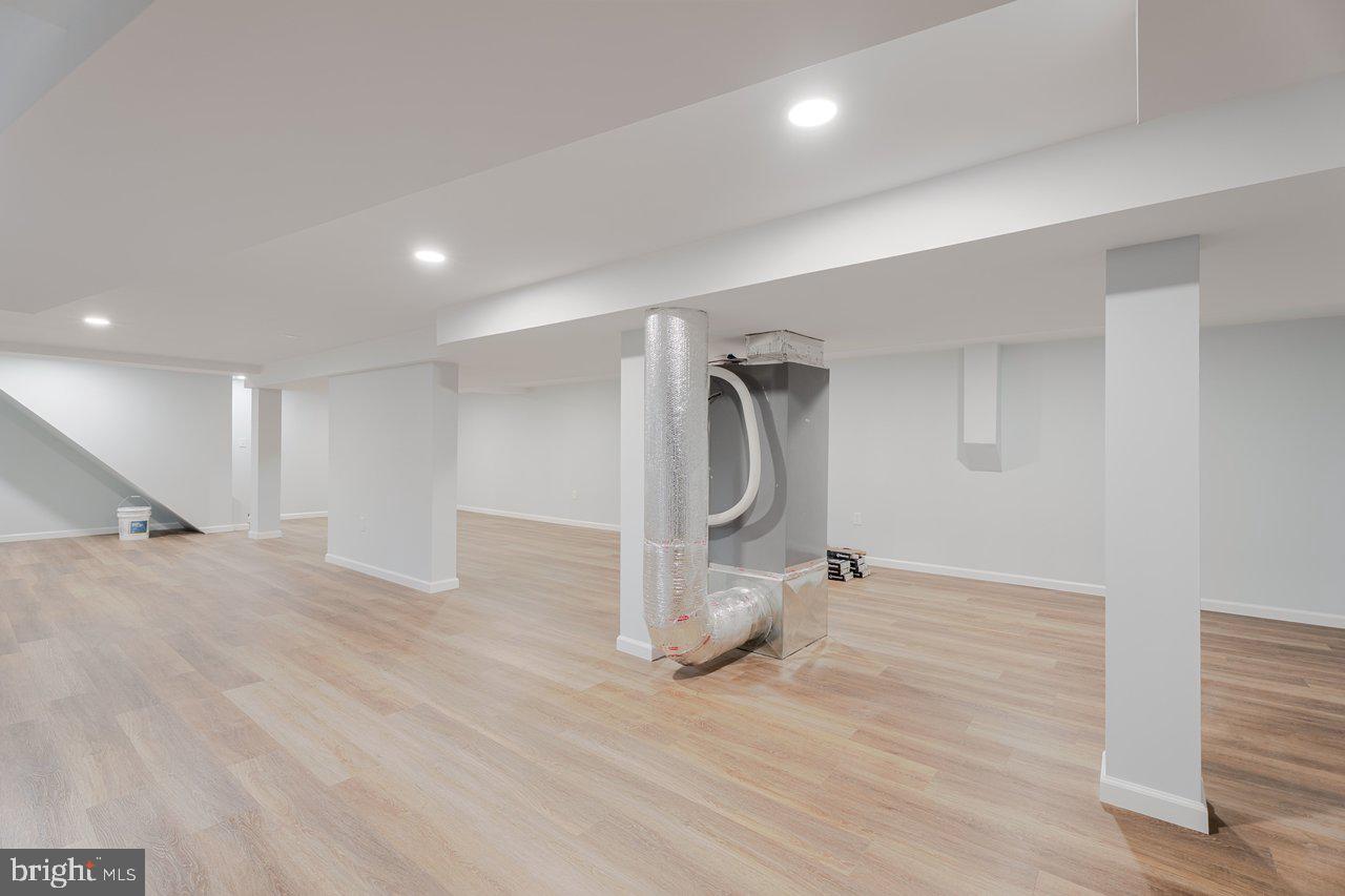 3098 LAYMAN TRESTLE RD, ROCKINGHAM, Virginia 22802, 3 Bedrooms Bedrooms, ,2 BathroomsBathrooms,Residential,For sale,3098 LAYMAN TRESTLE RD,VARO2002808 MLS # VARO2002808