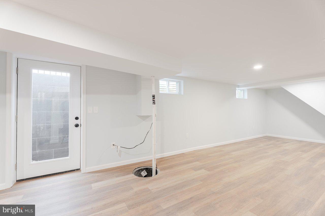 3098 LAYMAN TRESTLE RD, ROCKINGHAM, Virginia 22802, 3 Bedrooms Bedrooms, ,2 BathroomsBathrooms,Residential,For sale,3098 LAYMAN TRESTLE RD,VARO2002808 MLS # VARO2002808