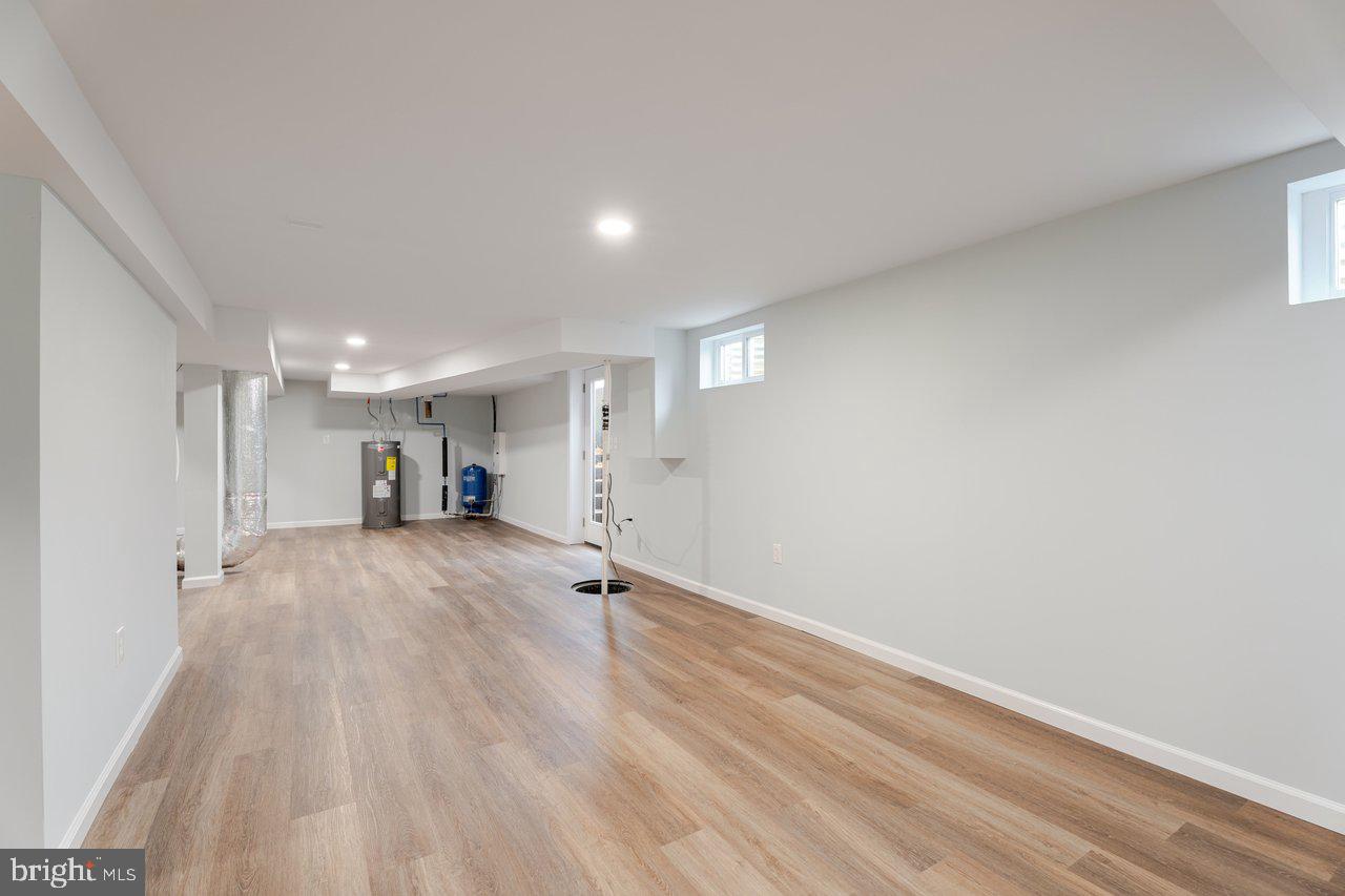 3098 LAYMAN TRESTLE RD, ROCKINGHAM, Virginia 22802, 3 Bedrooms Bedrooms, ,2 BathroomsBathrooms,Residential,For sale,3098 LAYMAN TRESTLE RD,VARO2002808 MLS # VARO2002808