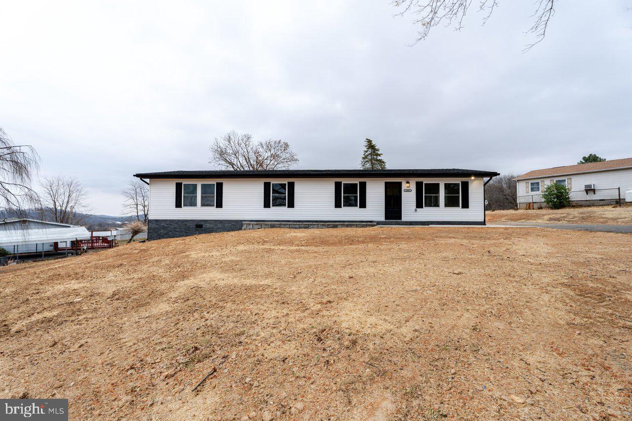 3098 LAYMAN TRESTLE RD, ROCKINGHAM, Virginia 22802, 3 Bedrooms Bedrooms, ,2 BathroomsBathrooms,Residential,For sale,3098 LAYMAN TRESTLE RD,VARO2002808 MLS # VARO2002808