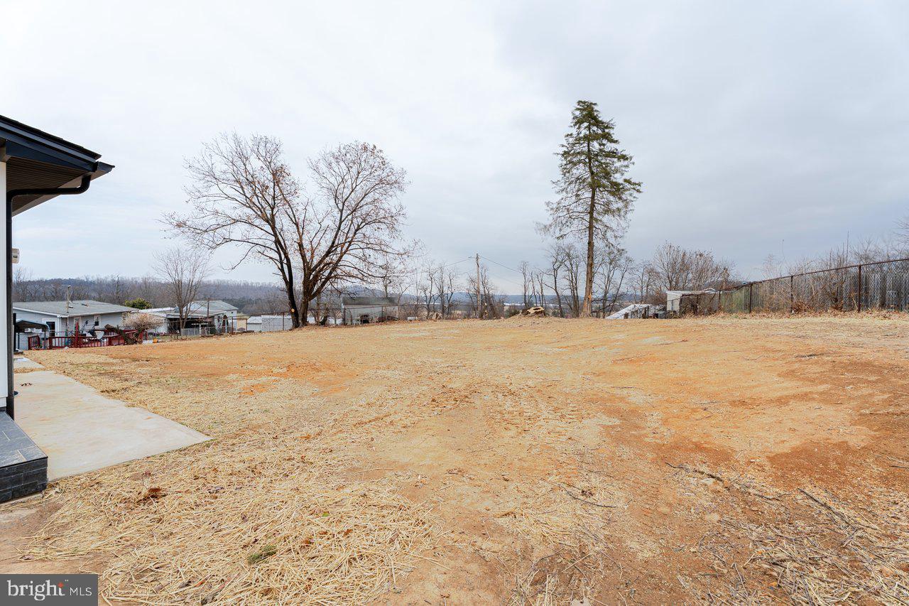 3098 LAYMAN TRESTLE RD, ROCKINGHAM, Virginia 22802, 3 Bedrooms Bedrooms, ,2 BathroomsBathrooms,Residential,For sale,3098 LAYMAN TRESTLE RD,VARO2002808 MLS # VARO2002808