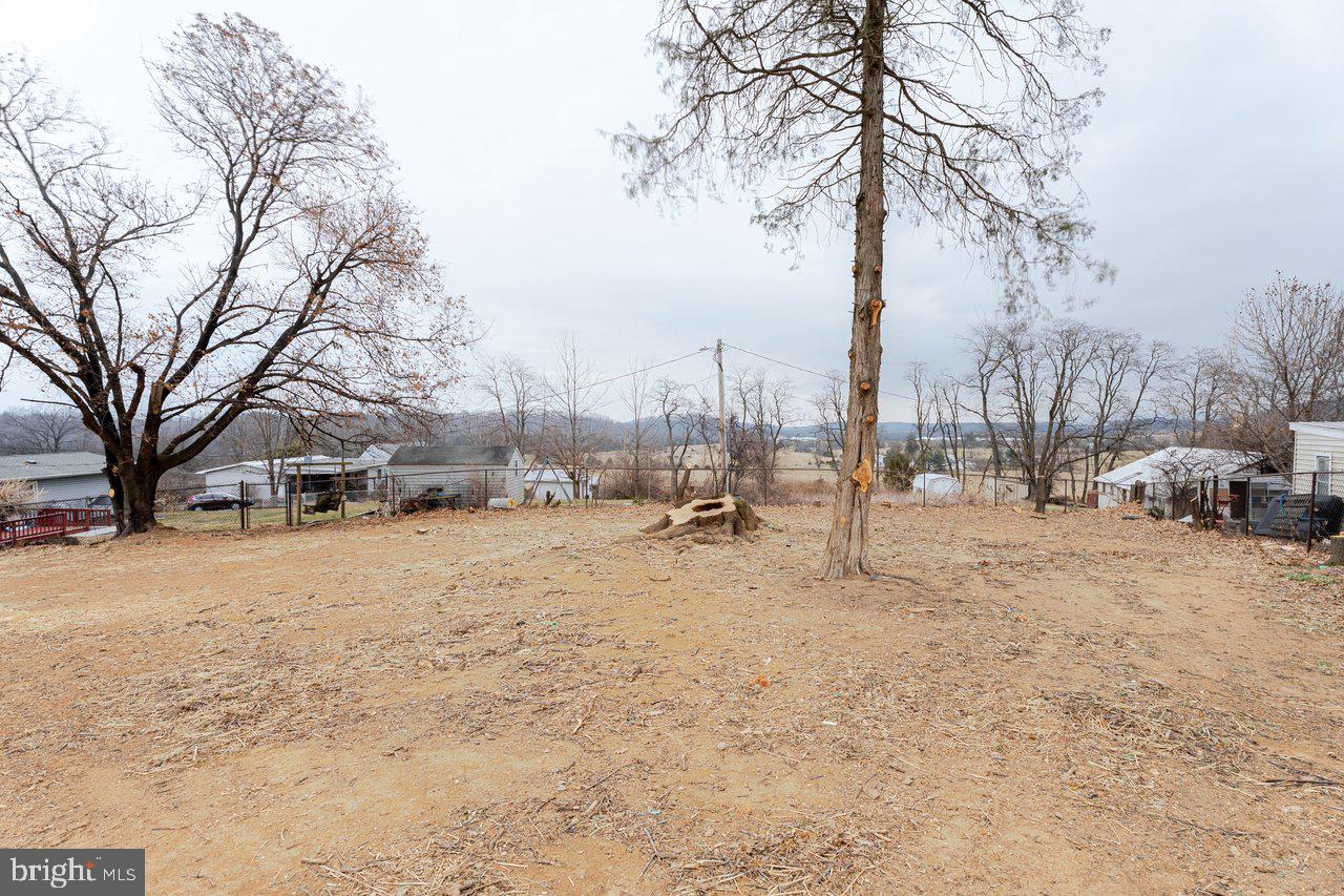 3098 LAYMAN TRESTLE RD, ROCKINGHAM, Virginia 22802, 3 Bedrooms Bedrooms, ,2 BathroomsBathrooms,Residential,For sale,3098 LAYMAN TRESTLE RD,VARO2002808 MLS # VARO2002808