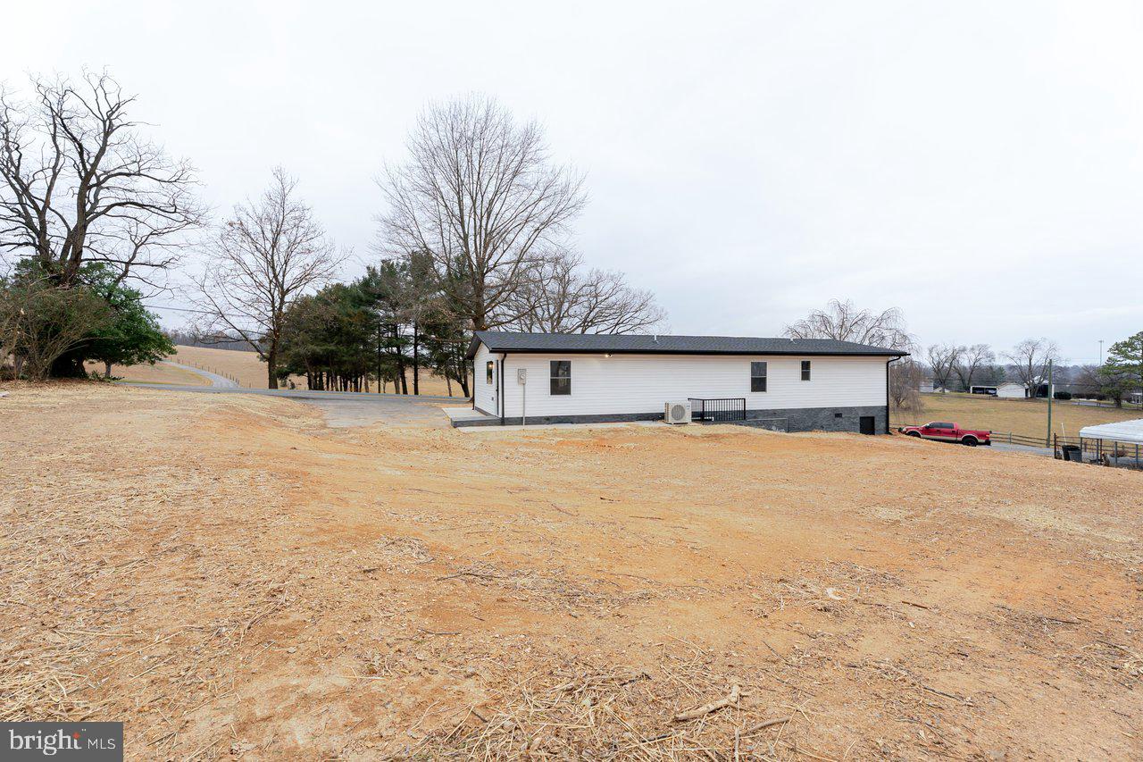 3098 LAYMAN TRESTLE RD, ROCKINGHAM, Virginia 22802, 3 Bedrooms Bedrooms, ,2 BathroomsBathrooms,Residential,For sale,3098 LAYMAN TRESTLE RD,VARO2002808 MLS # VARO2002808