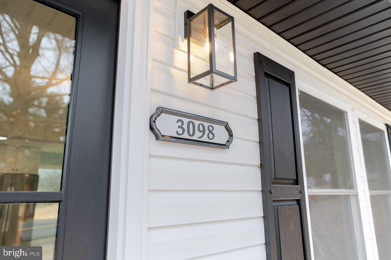 3098 LAYMAN TRESTLE RD, ROCKINGHAM, Virginia 22802, 3 Bedrooms Bedrooms, ,2 BathroomsBathrooms,Residential,For sale,3098 LAYMAN TRESTLE RD,VARO2002808 MLS # VARO2002808