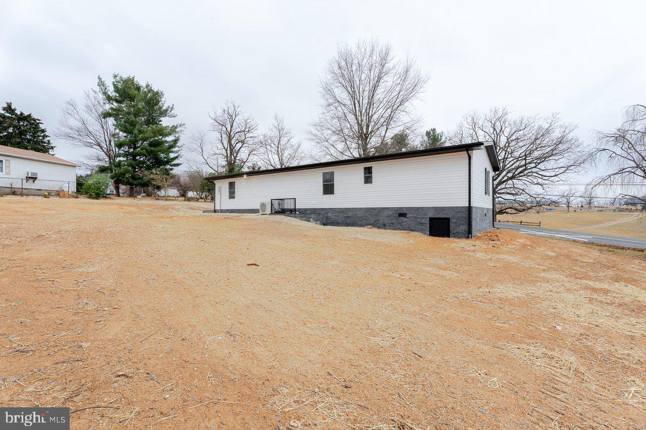 3098 LAYMAN TRESTLE RD, ROCKINGHAM, Virginia 22802, 3 Bedrooms Bedrooms, ,2 BathroomsBathrooms,Residential,For sale,3098 LAYMAN TRESTLE RD,VARO2002808 MLS # VARO2002808