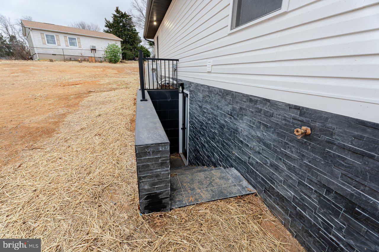 3098 LAYMAN TRESTLE RD, ROCKINGHAM, Virginia 22802, 3 Bedrooms Bedrooms, ,2 BathroomsBathrooms,Residential,For sale,3098 LAYMAN TRESTLE RD,VARO2002808 MLS # VARO2002808