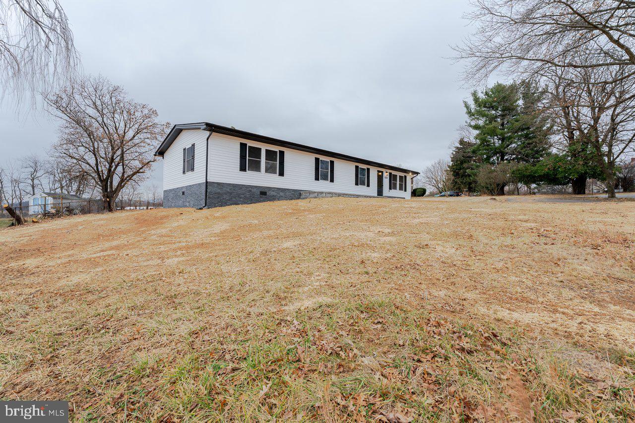 3098 LAYMAN TRESTLE RD, ROCKINGHAM, Virginia 22802, 3 Bedrooms Bedrooms, ,2 BathroomsBathrooms,Residential,For sale,3098 LAYMAN TRESTLE RD,VARO2002808 MLS # VARO2002808