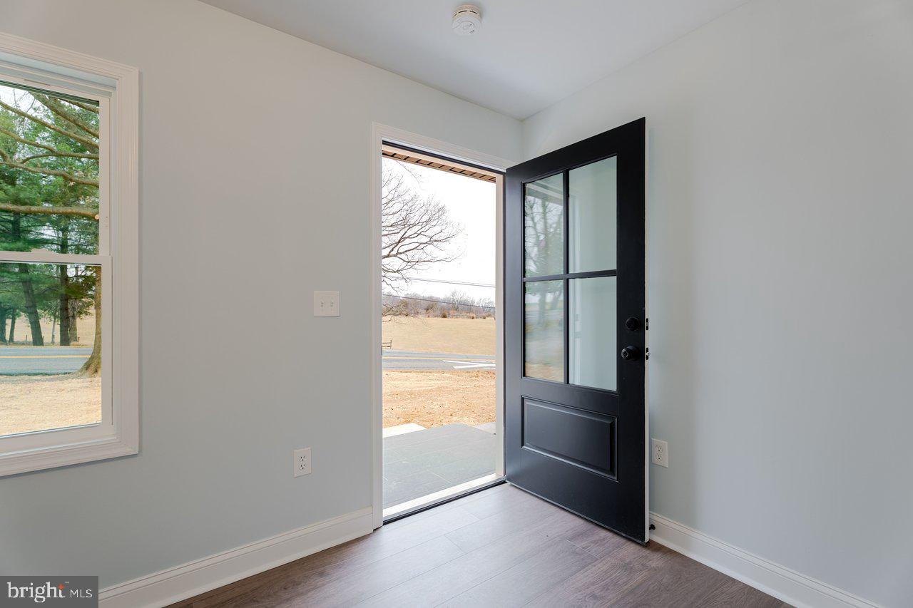 3098 LAYMAN TRESTLE RD, ROCKINGHAM, Virginia 22802, 3 Bedrooms Bedrooms, ,2 BathroomsBathrooms,Residential,For sale,3098 LAYMAN TRESTLE RD,VARO2002808 MLS # VARO2002808