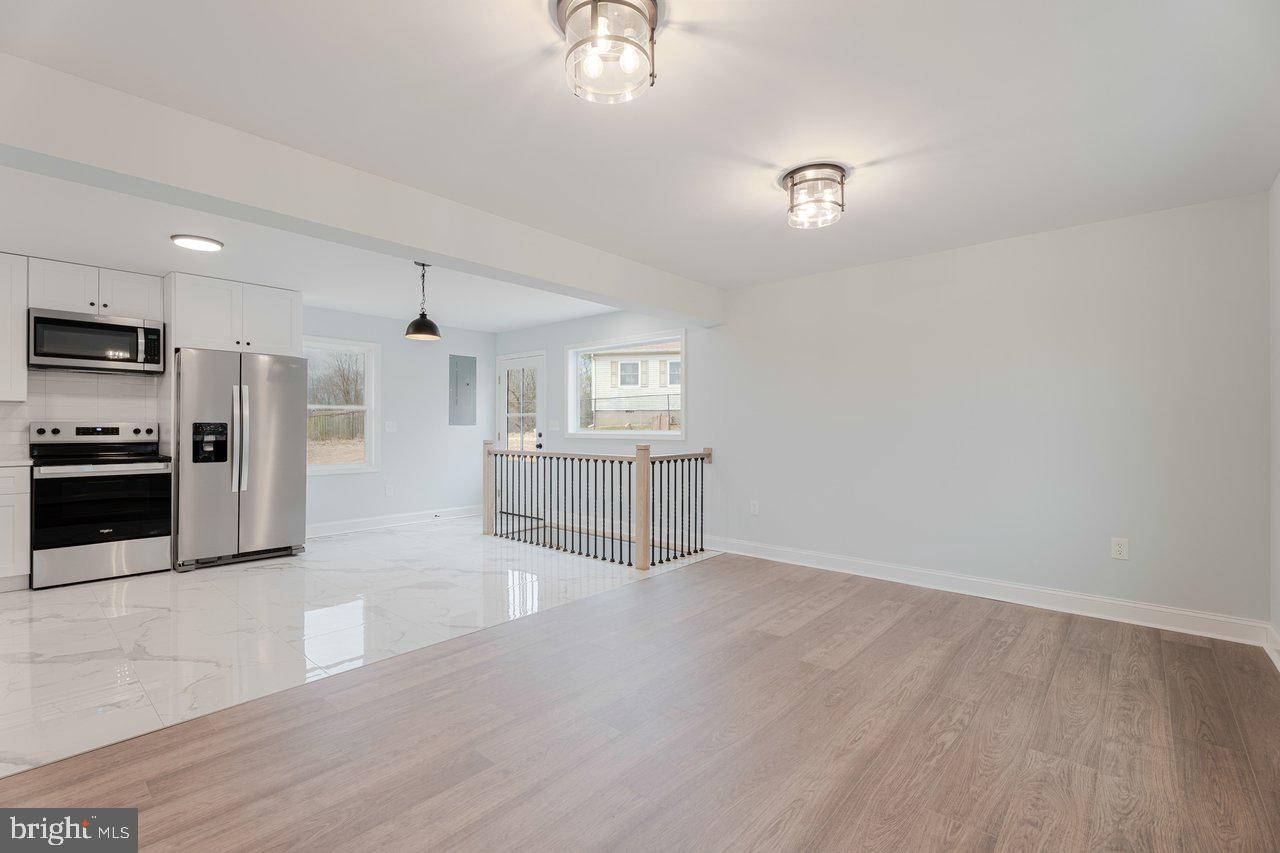 3098 LAYMAN TRESTLE RD, ROCKINGHAM, Virginia 22802, 3 Bedrooms Bedrooms, ,2 BathroomsBathrooms,Residential,For sale,3098 LAYMAN TRESTLE RD,VARO2002808 MLS # VARO2002808