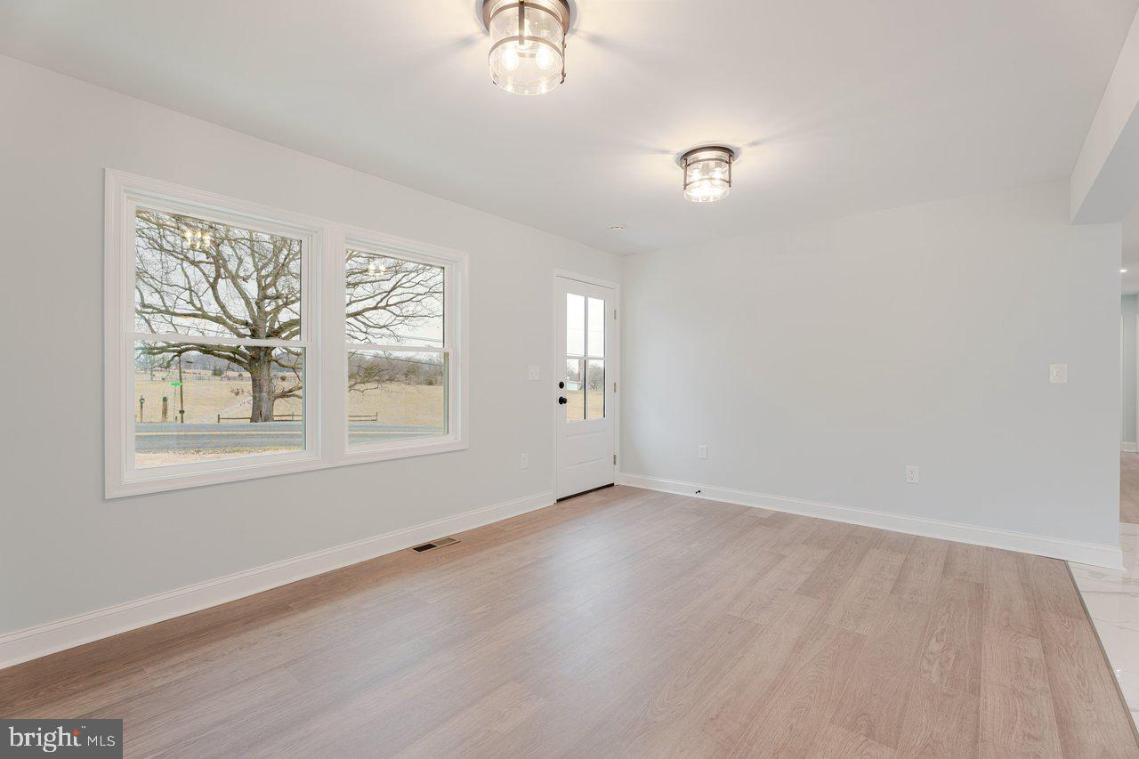 3098 LAYMAN TRESTLE RD, ROCKINGHAM, Virginia 22802, 3 Bedrooms Bedrooms, ,2 BathroomsBathrooms,Residential,For sale,3098 LAYMAN TRESTLE RD,VARO2002808 MLS # VARO2002808