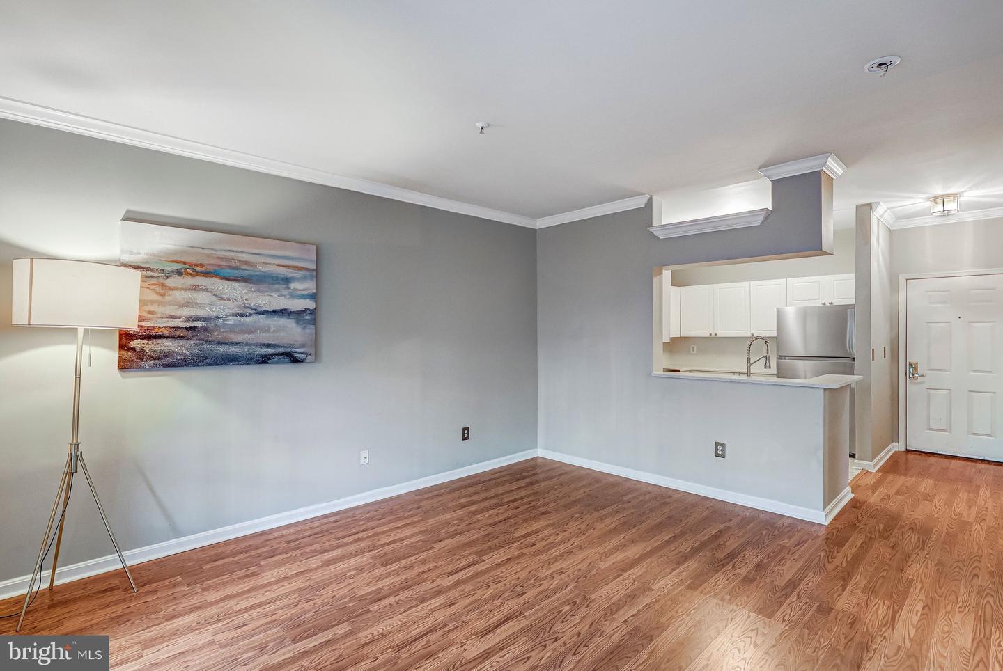 4560 STRUTFIELD LN #1110, ALEXANDRIA, Virginia 22311, 1 Bedroom Bedrooms, ,1 BathroomBathrooms,Residential,For sale,4560 STRUTFIELD LN #1110,VAAX2053152 MLS # VAAX2053152