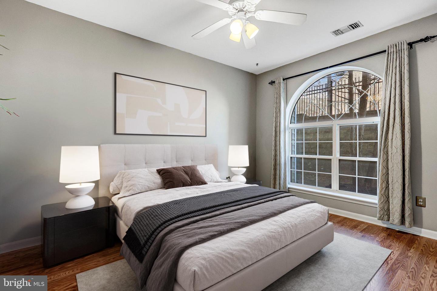 4560 STRUTFIELD LN #1110, ALEXANDRIA, Virginia 22311, 1 Bedroom Bedrooms, ,1 BathroomBathrooms,Residential,For sale,4560 STRUTFIELD LN #1110,VAAX2053152 MLS # VAAX2053152