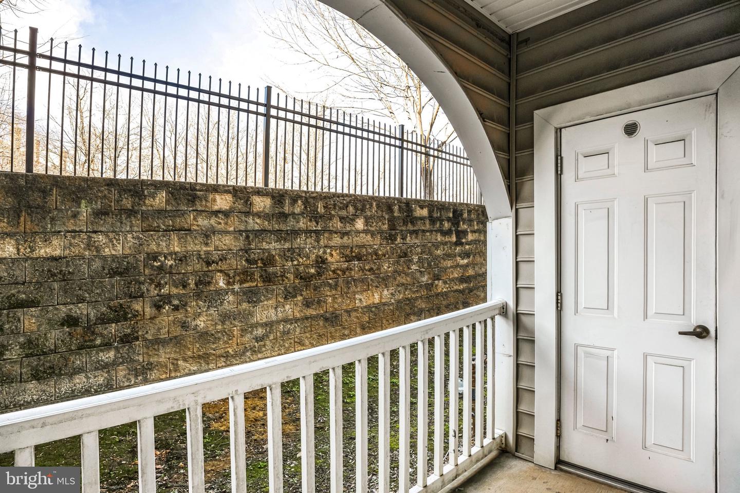 4560 STRUTFIELD LN #1110, ALEXANDRIA, Virginia 22311, 1 Bedroom Bedrooms, ,1 BathroomBathrooms,Residential,For sale,4560 STRUTFIELD LN #1110,VAAX2053152 MLS # VAAX2053152