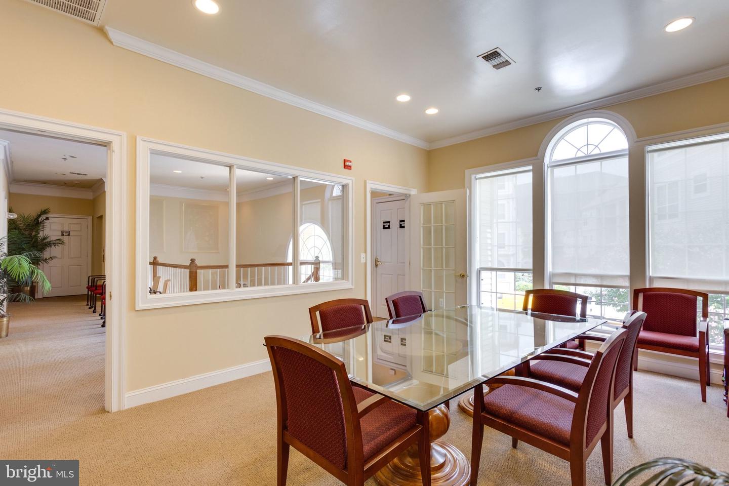 4560 STRUTFIELD LN #1110, ALEXANDRIA, Virginia 22311, 1 Bedroom Bedrooms, ,1 BathroomBathrooms,Residential,For sale,4560 STRUTFIELD LN #1110,VAAX2053152 MLS # VAAX2053152