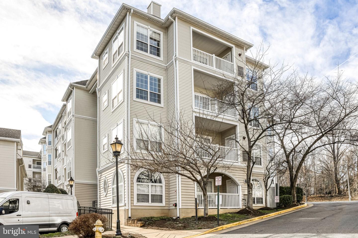 4560 STRUTFIELD LN #1110, ALEXANDRIA, Virginia 22311, 1 Bedroom Bedrooms, ,1 BathroomBathrooms,Residential,For sale,4560 STRUTFIELD LN #1110,VAAX2053152 MLS # VAAX2053152