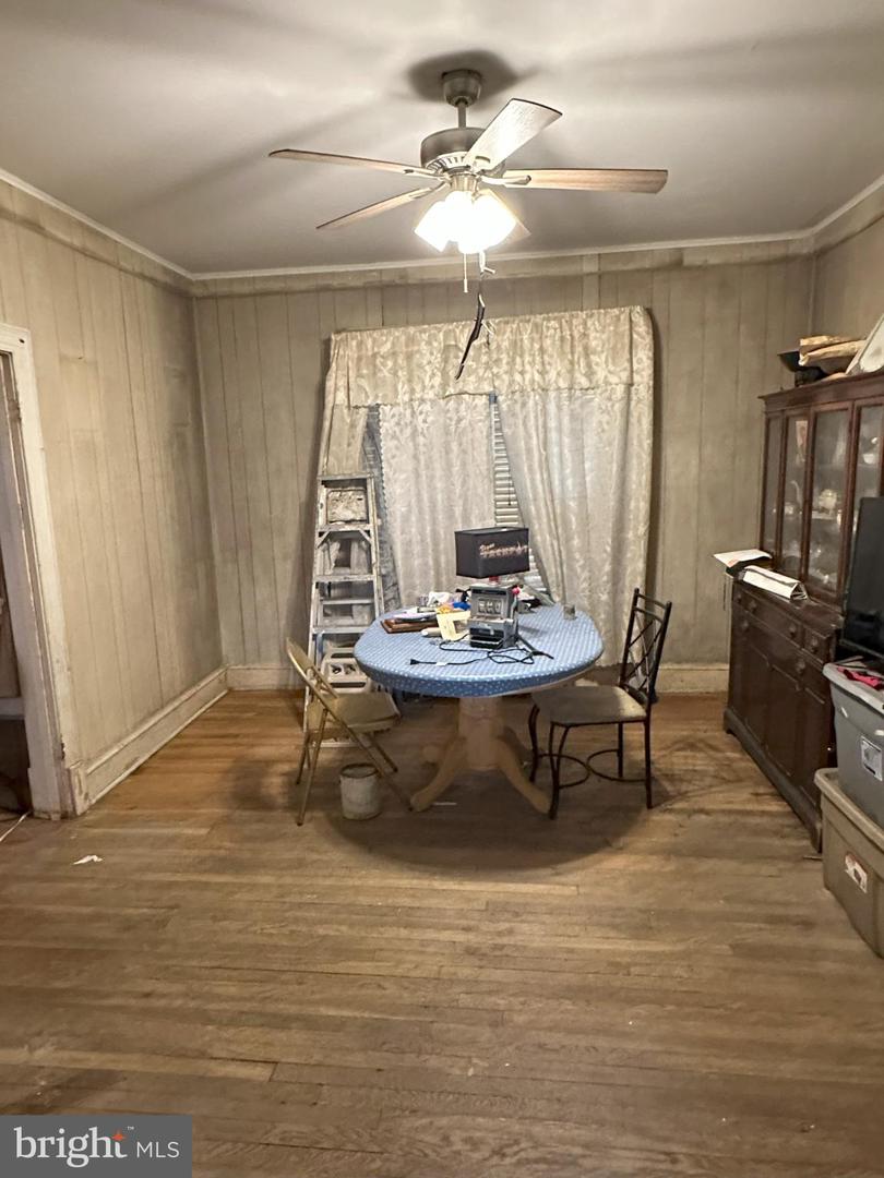 1622 EASTERN AVE NE, WASHINGTON, District Of Columbia 20019, ,Residential,For sale,1622 EASTERN AVE NE,DCDC2241340 MLS # DCDC2241340