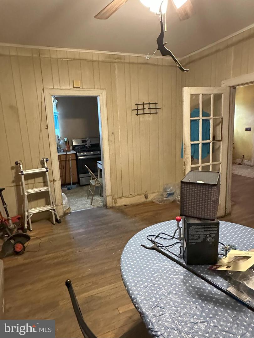 1622 EASTERN AVE NE, WASHINGTON, District Of Columbia 20019, ,Residential,For sale,1622 EASTERN AVE NE,DCDC2241340 MLS # DCDC2241340