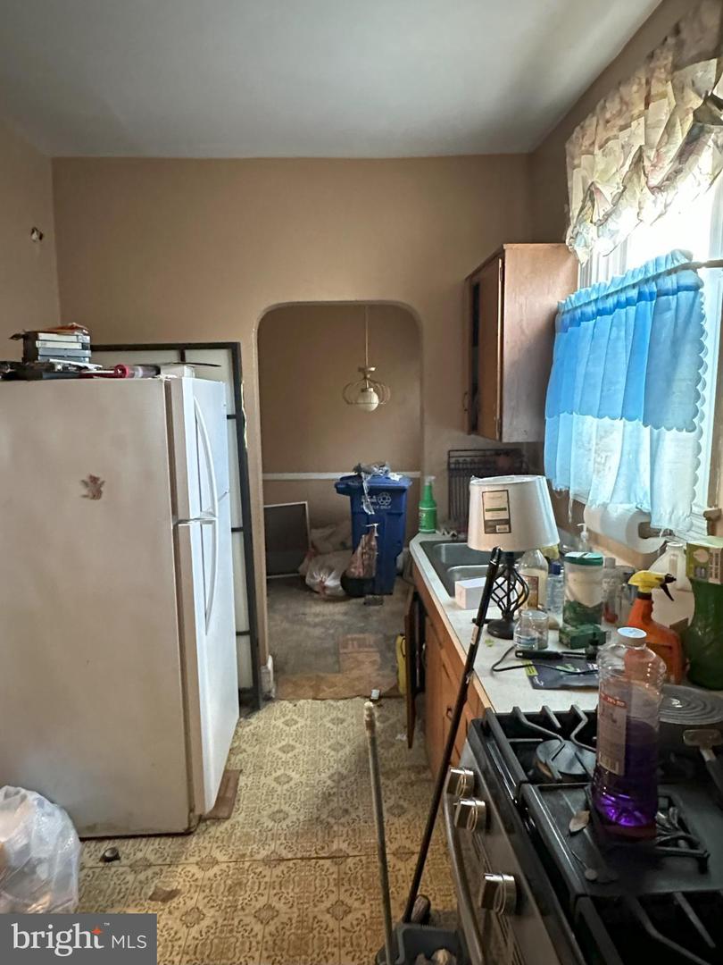 1622 EASTERN AVE NE, WASHINGTON, District Of Columbia 20019, ,Residential,For sale,1622 EASTERN AVE NE,DCDC2241340 MLS # DCDC2241340