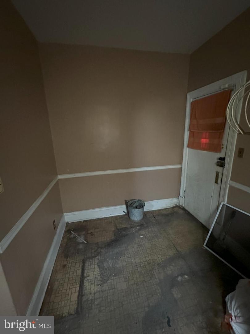 1622 EASTERN AVE NE, WASHINGTON, District Of Columbia 20019, ,Residential,For sale,1622 EASTERN AVE NE,DCDC2241340 MLS # DCDC2241340