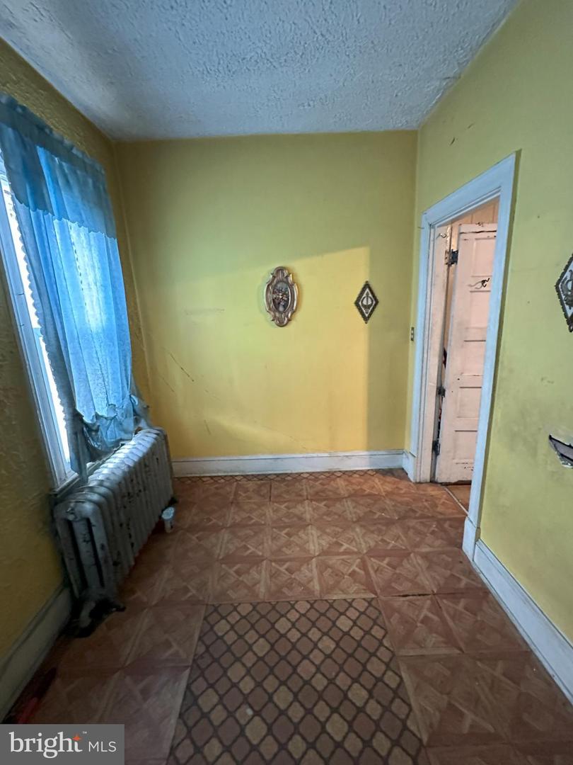 1622 EASTERN AVE NE, WASHINGTON, District Of Columbia 20019, ,Residential,For sale,1622 EASTERN AVE NE,DCDC2241340 MLS # DCDC2241340