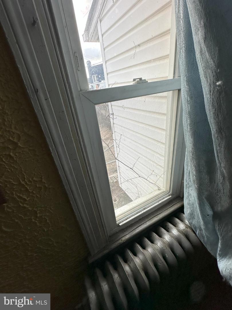 1622 EASTERN AVE NE, WASHINGTON, District Of Columbia 20019, ,Residential,For sale,1622 EASTERN AVE NE,DCDC2241340 MLS # DCDC2241340