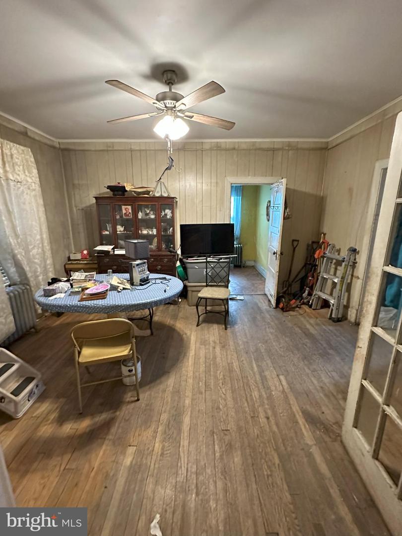 1622 EASTERN AVE NE, WASHINGTON, District Of Columbia 20019, ,Residential,For sale,1622 EASTERN AVE NE,DCDC2241340 MLS # DCDC2241340