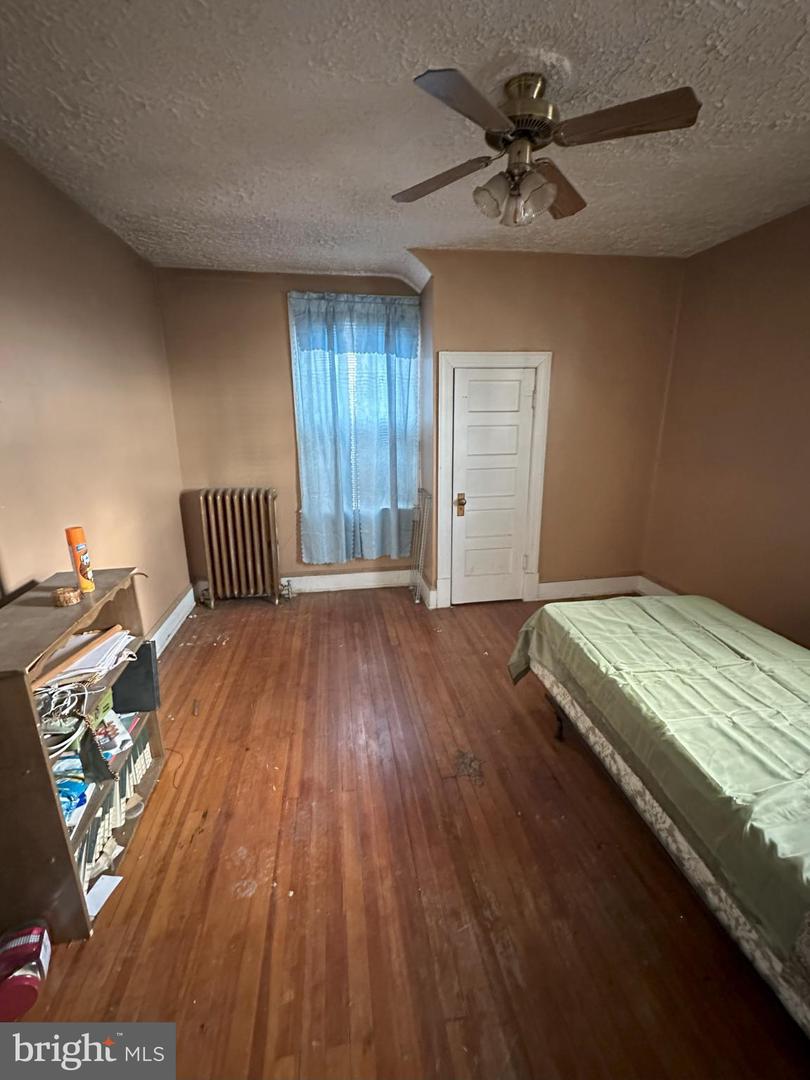 1622 EASTERN AVE NE, WASHINGTON, District Of Columbia 20019, ,Residential,For sale,1622 EASTERN AVE NE,DCDC2241340 MLS # DCDC2241340