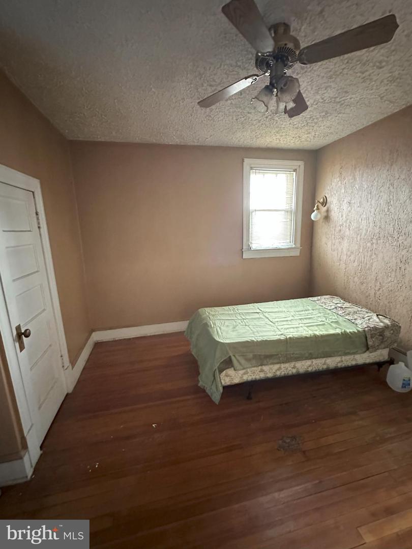 1622 EASTERN AVE NE, WASHINGTON, District Of Columbia 20019, ,Residential,For sale,1622 EASTERN AVE NE,DCDC2241340 MLS # DCDC2241340