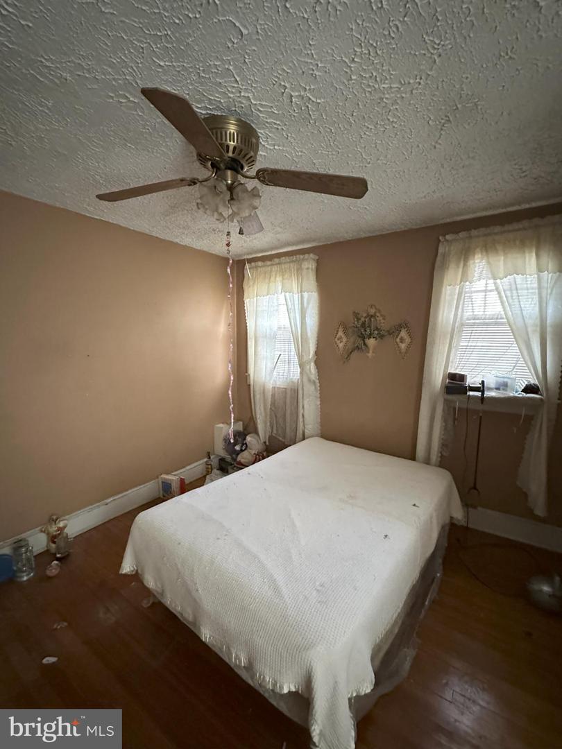 1622 EASTERN AVE NE, WASHINGTON, District Of Columbia 20019, ,Residential,For sale,1622 EASTERN AVE NE,DCDC2241340 MLS # DCDC2241340