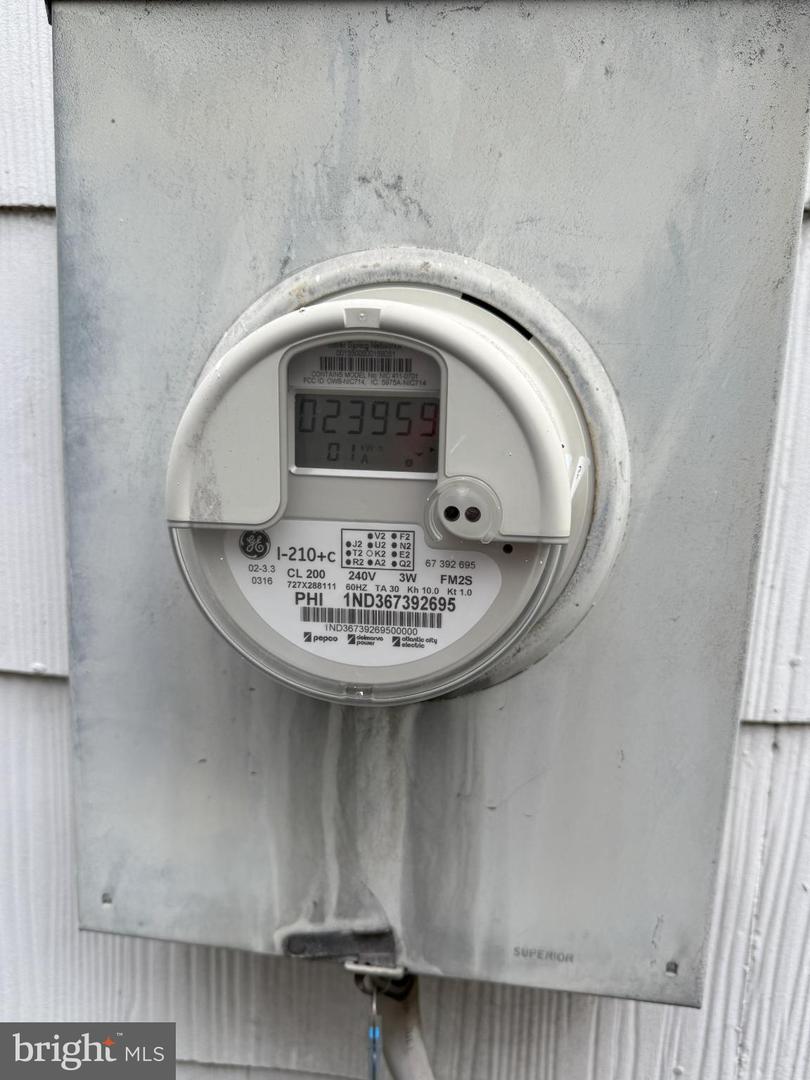 1622 EASTERN AVE NE, WASHINGTON, District Of Columbia 20019, ,Residential,For sale,1622 EASTERN AVE NE,DCDC2241340 MLS # DCDC2241340