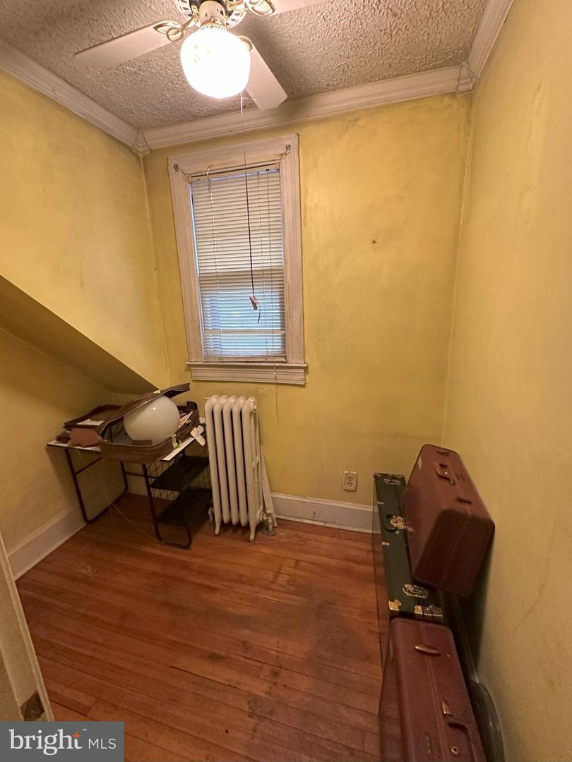 1622 EASTERN AVE NE, WASHINGTON, District Of Columbia 20019, ,Residential,For sale,1622 EASTERN AVE NE,DCDC2241340 MLS # DCDC2241340