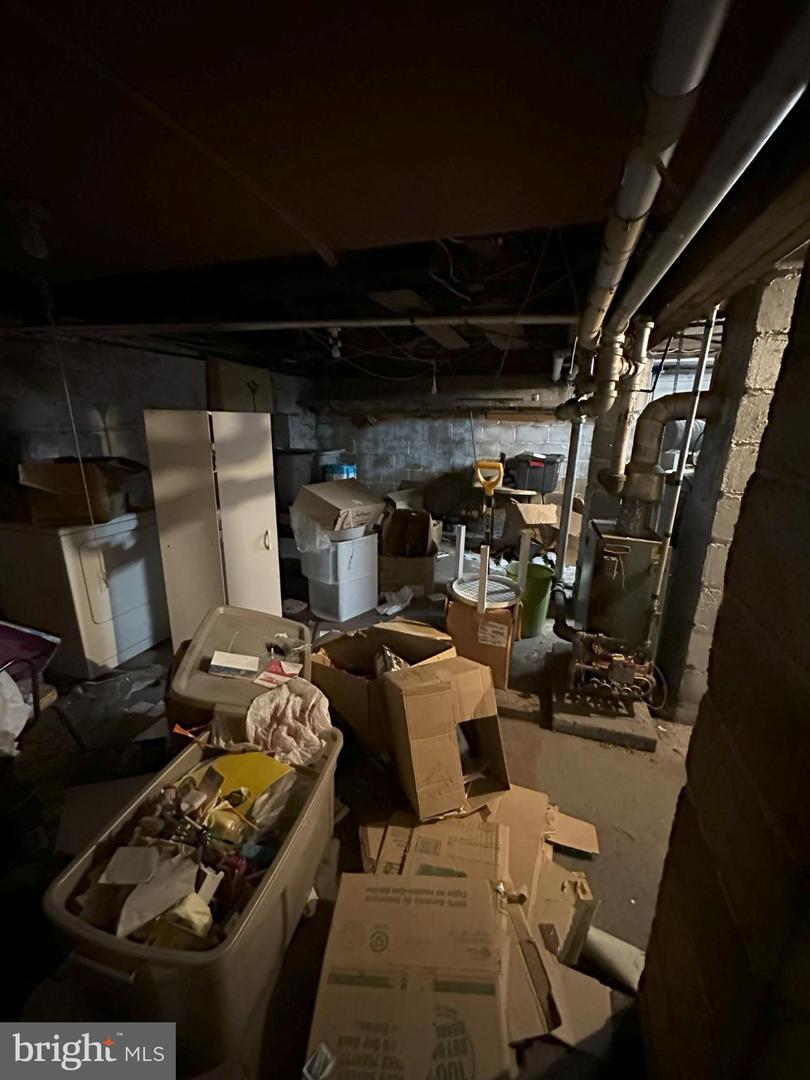 1622 EASTERN AVE NE, WASHINGTON, District Of Columbia 20019, ,Residential,For sale,1622 EASTERN AVE NE,DCDC2241340 MLS # DCDC2241340