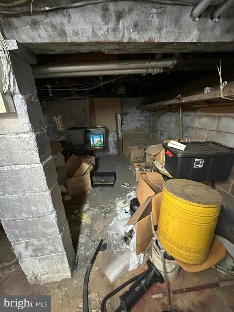 1622 EASTERN AVE NE, WASHINGTON, District Of Columbia 20019, ,Residential,For sale,1622 EASTERN AVE NE,DCDC2241340 MLS # DCDC2241340