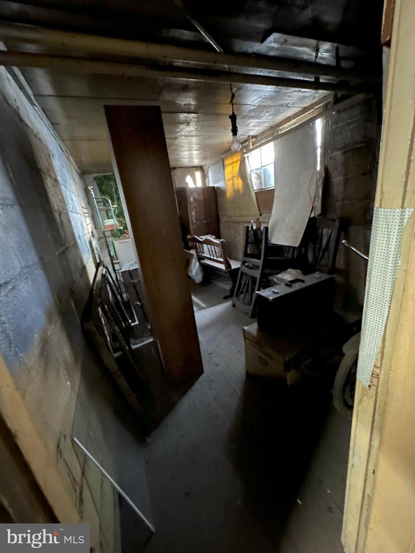 1622 EASTERN AVE NE, WASHINGTON, District Of Columbia 20019, ,Residential,For sale,1622 EASTERN AVE NE,DCDC2241340 MLS # DCDC2241340