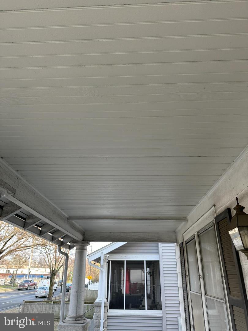 1622 EASTERN AVE NE, WASHINGTON, District Of Columbia 20019, ,Residential,For sale,1622 EASTERN AVE NE,DCDC2241340 MLS # DCDC2241340