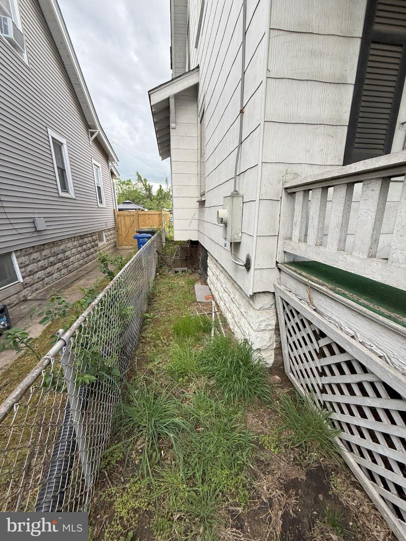 1622 EASTERN AVE NE, WASHINGTON, District Of Columbia 20019, ,Residential,For sale,1622 EASTERN AVE NE,DCDC2241340 MLS # DCDC2241340