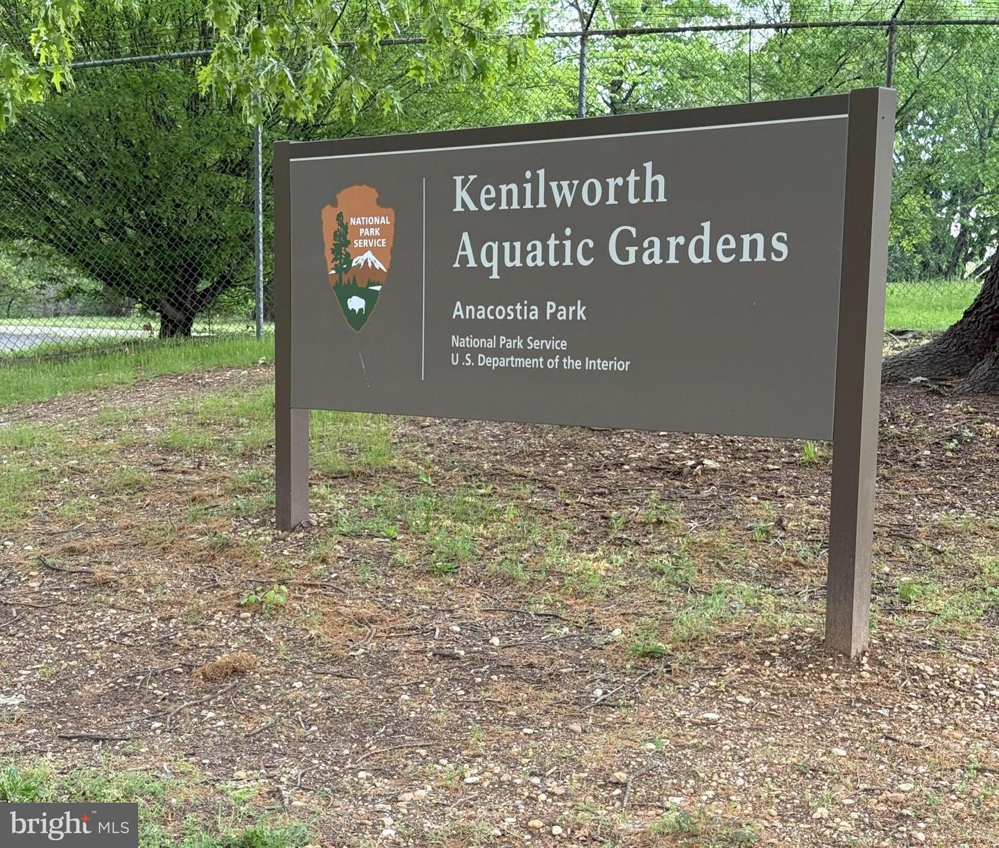 1622 EASTERN AVE NE, WASHINGTON, District Of Columbia 20019, ,Residential,For sale,1622 EASTERN AVE NE,DCDC2241340 MLS # DCDC2241340