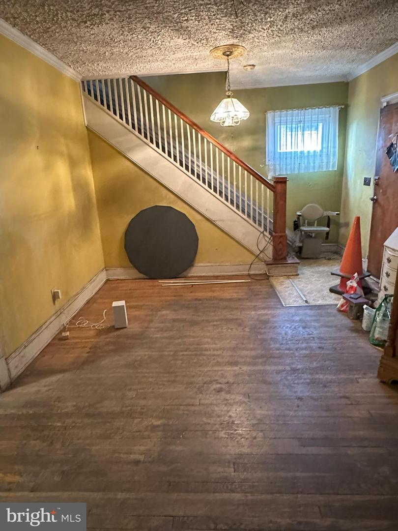 1622 EASTERN AVE NE, WASHINGTON, District Of Columbia 20019, ,Residential,For sale,1622 EASTERN AVE NE,DCDC2241340 MLS # DCDC2241340