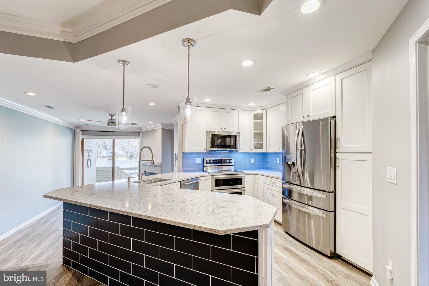 11262 HARBOR CT #11262, RESTON, Virginia 20191, 2 Bedrooms Bedrooms, ,2 BathroomsBathrooms,Residential,For sale,11262 HARBOR CT #11262,VAFX2285716 MLS # VAFX2285716